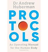 Protocols: An Operating Manual for the Human Body