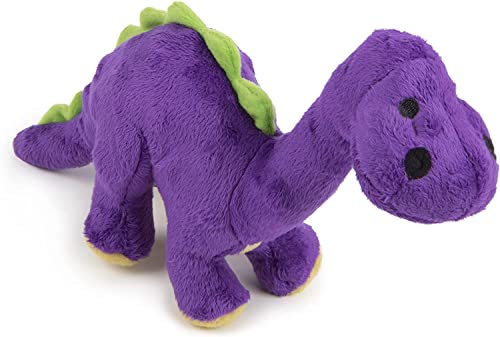 I Tested the Adorable and Nostalgic Flintstones Dino Stuffed Animal ...