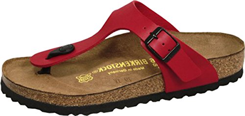 Birkenstock Women's Gizeh BF...