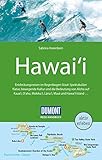 41s 3xapC L. SL160  - Reisetipps Oahu Hawaii - traumhafte Sandstrände und die Großstadt Honolulu