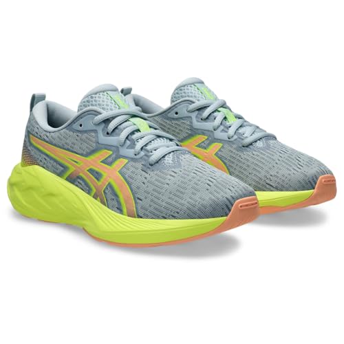 Asics NOVABLAST 4 GS Sneaker