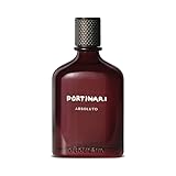 Boticollection Portinari Absoluto Desodorante Colônia 100ml