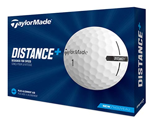 TaylorMade Golf 2021...