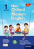 Revised New Oxford Modern English Coursebook 1_2023