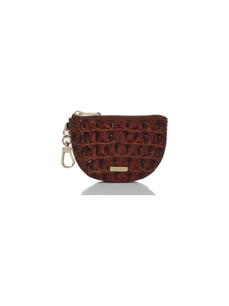 Brown Brahmin Melbourne Britt Case