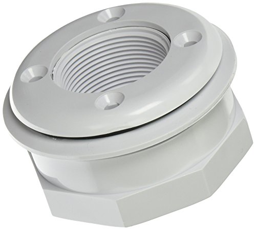 Hayward SP1408 In-Ground Swimming Pool Return Inlet Fitting