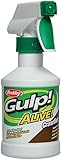 Gulp! Alive!® Attractant