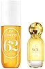 Sol de Janeiro Cheirosa '62 Day to Night Fragrance Set