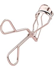 wet n wild High On Lash Eyelash Curler with Comfort Grip