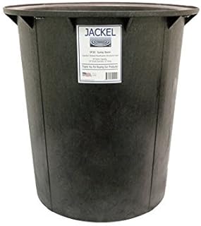 Jackel Sump Basin 18 in. x 22 in. (Model: SF20)