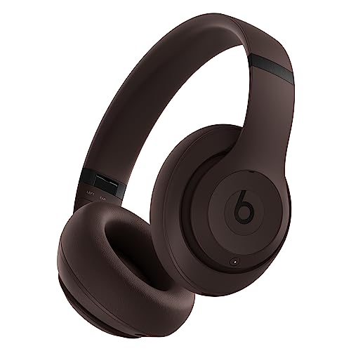 Apple Beats Studio Pro - Black