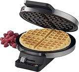 Cuisinart WMR-CAP2 Round...image