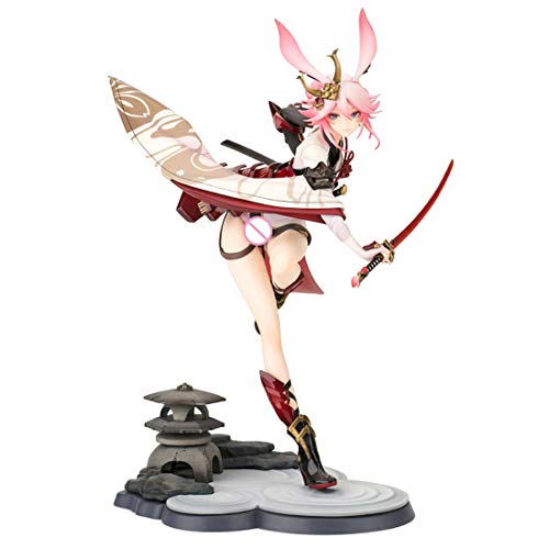 Buy RuiyiF Anime Figures Girl Garage Kit Figure PVC Garage Kit Figure Anime  Model Kits Sexy Figure for Adults Immovable Hobby Figures Gifts for  Adults 90 Inch Height Online at desertcartINDIA