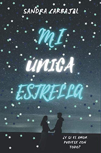 Mi única estrella