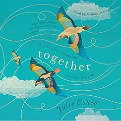 Together cover art