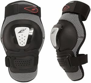 Ski or Snowboard Knee Pads - Knee Sports Brace For Adults