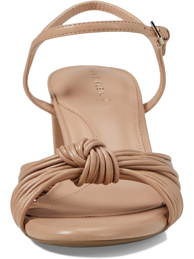 Beige Anne Klein Renatta