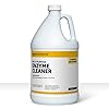 AmazonCommercial Multi-Purpose Enzyme Cleaner, 1-Gallon, 1-Pack