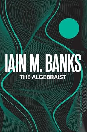 The Algebraist (Culture)