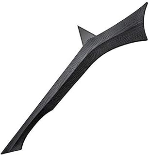 Cold Steel Gunstock War Club, Black