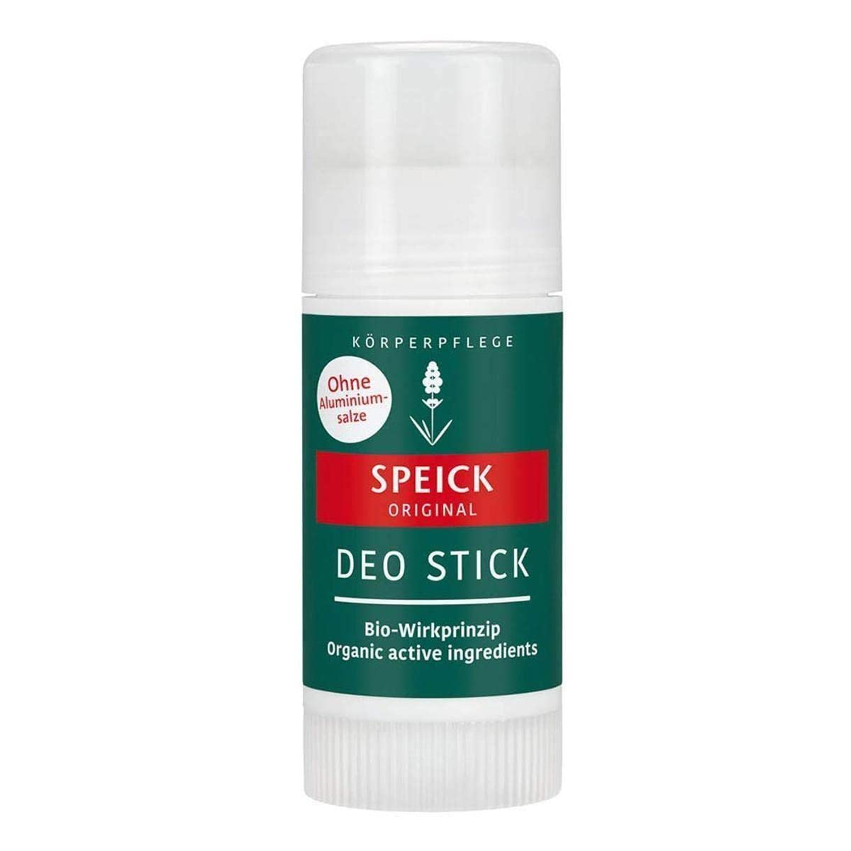 SPEICK Deodorant Stick 40 ml