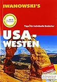 510fah5vrLL. SL160  - Roadtrip West Amerika - Reiseroute und Sehenswürdigkeiten im Westen der USA