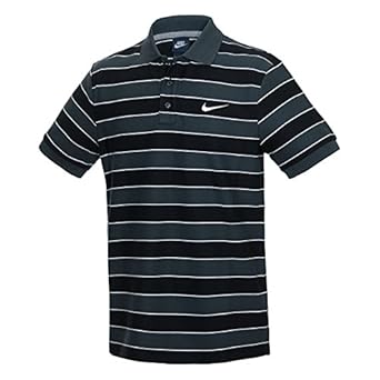 Nike Men&#39;s Polo Shirt