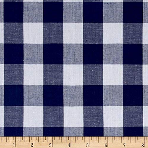 China blue fabric patterns