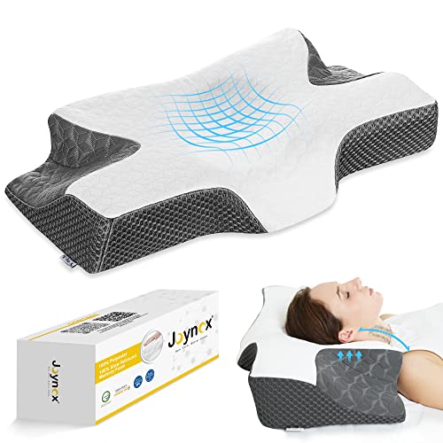 Top 10 Best Pillow For Occipital Neuralgia Trendy Pro - vrogue.co