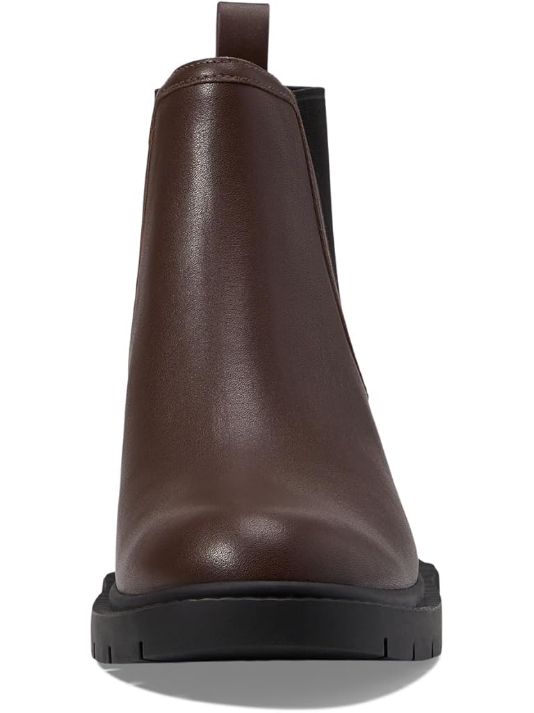 COACH Lenora Bootie