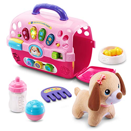 Toys For 2-3 Year Olds