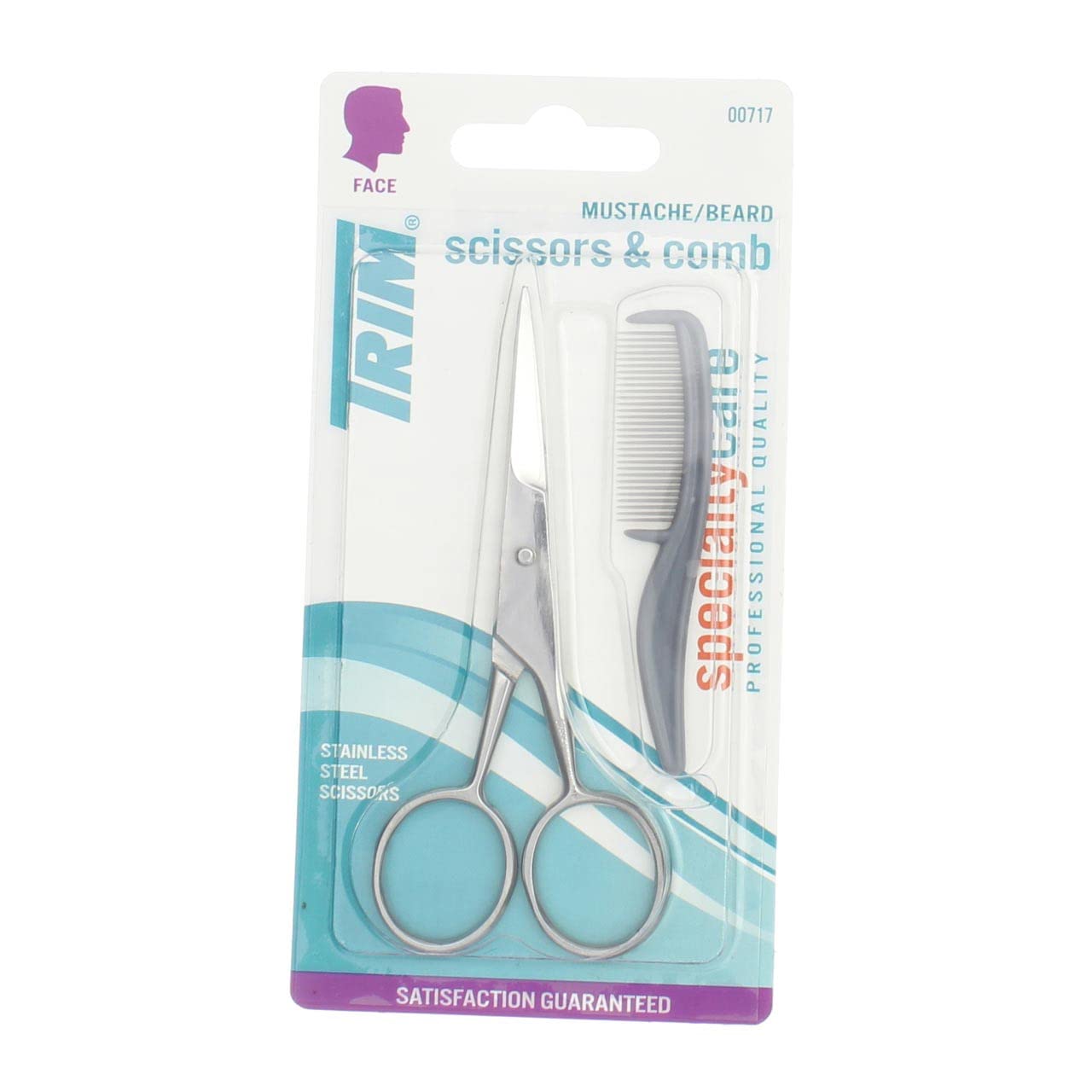 Trim Scissors Case Pack 24