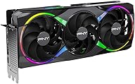 PNY GeForce RTX 5080 ARGB EPIC-X RGB OC