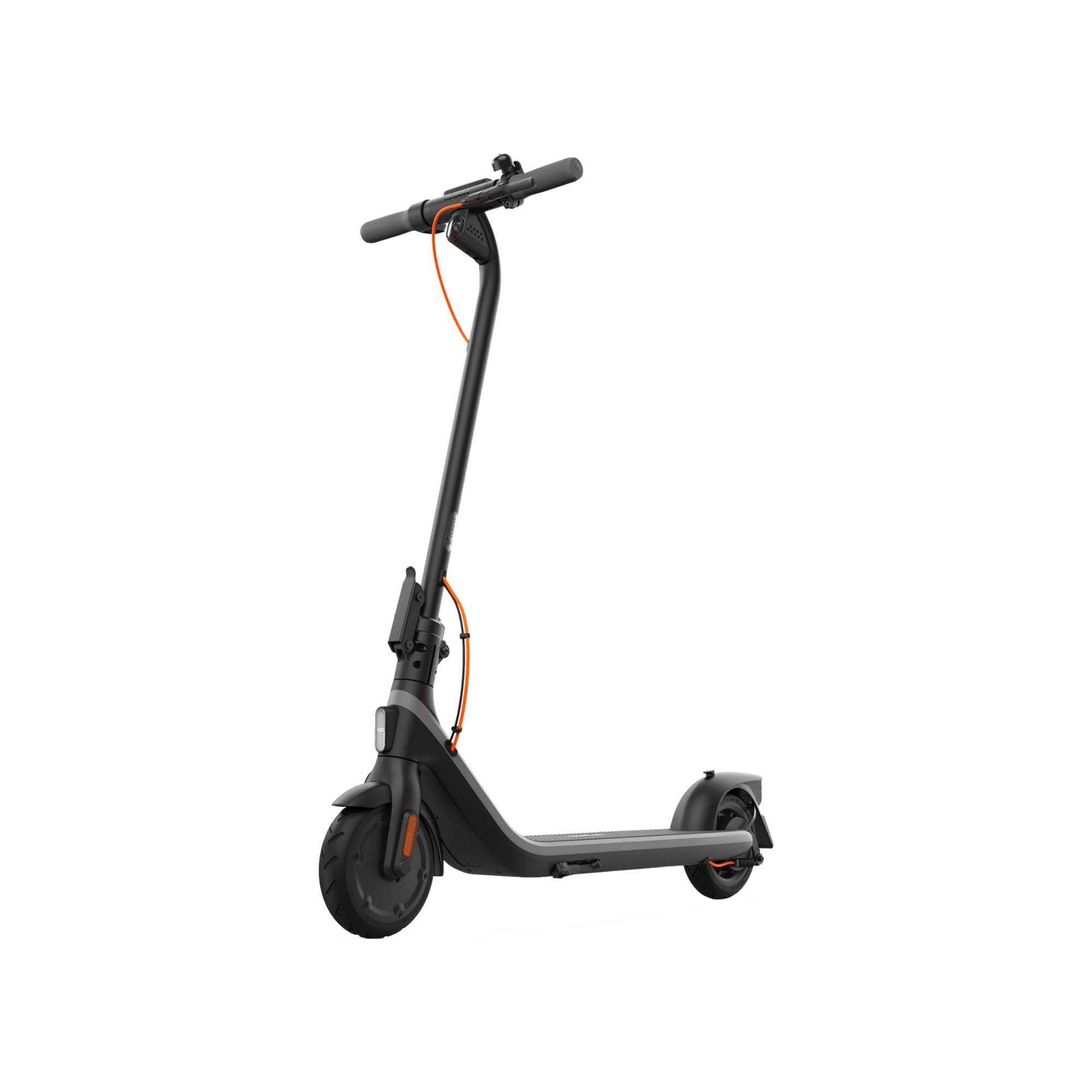 Segway Ninebot Electric Kick Scooter E2/E2 Plus/E2 Pro/ES1L - Powerful ...