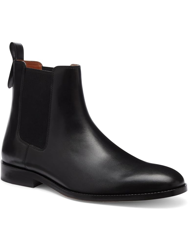 COACH Dalton Chelsea Boot