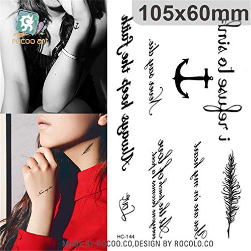 Tattoo Fonts The Best  Coolest 110 Tattoo Fonts For Men  Women