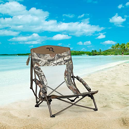 Best Turkey Chair - Unbiased Reviews and Ratings