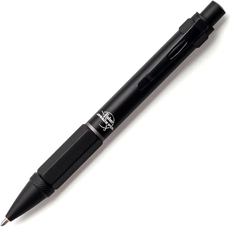 15 Best Tactical Pen Options for EDC