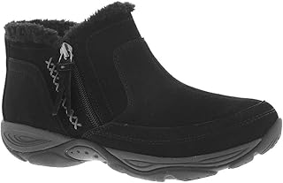 Easy Spirit Women's Epic Ankle Boot