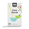 365 by Whole Foods Market, Corn Starch, 16 Ounce