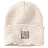 Carhartt Men's Knit...image