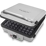 Cuisinart WAF-300P1 Belgian...image