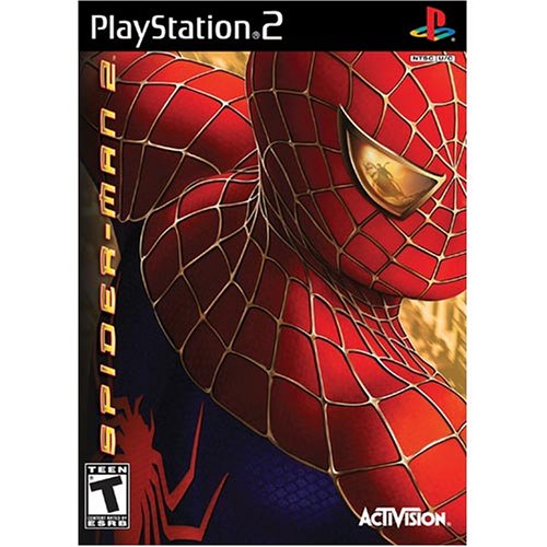 Total 38+ imagen spiderman play 2