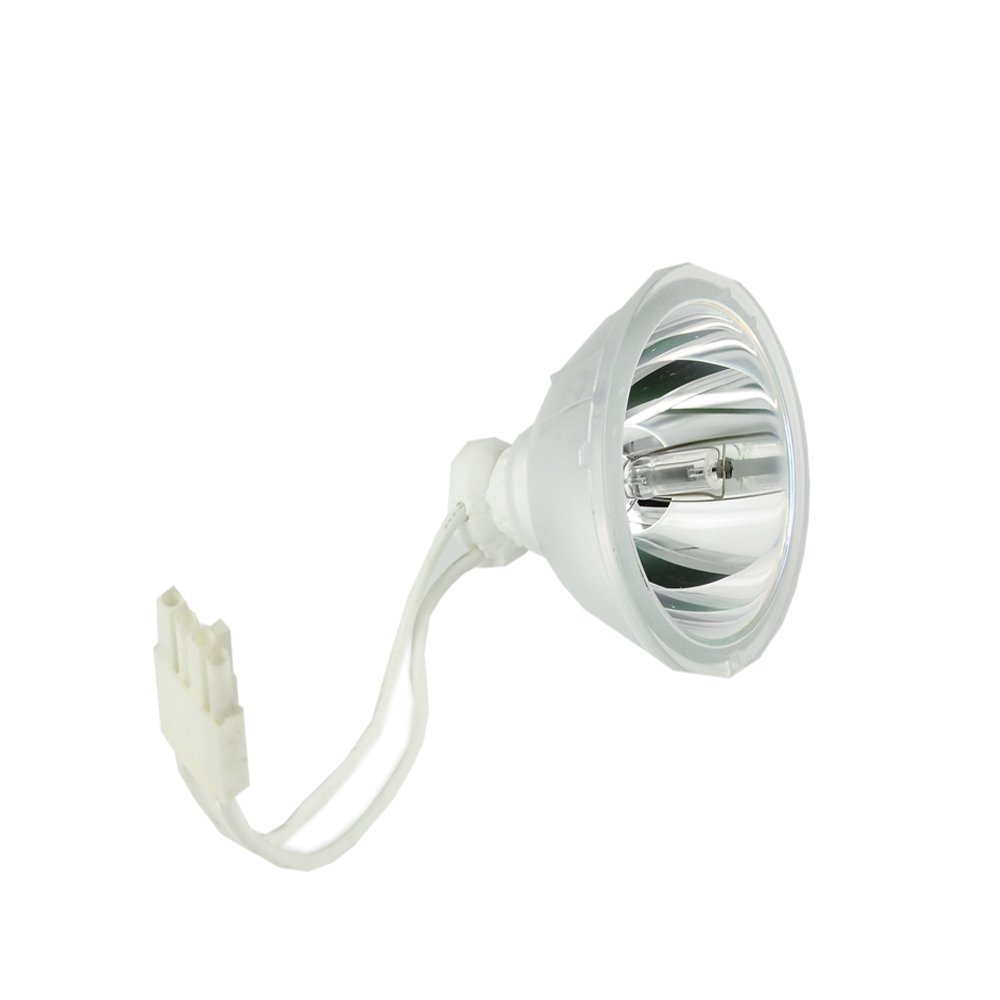 SHP41 Original Projecor Bare Bulb/Lamp for Infocus SP-LAMP-009 Apollo PL9819 Infocus SP4800 Infocus X1 Infocus X1A