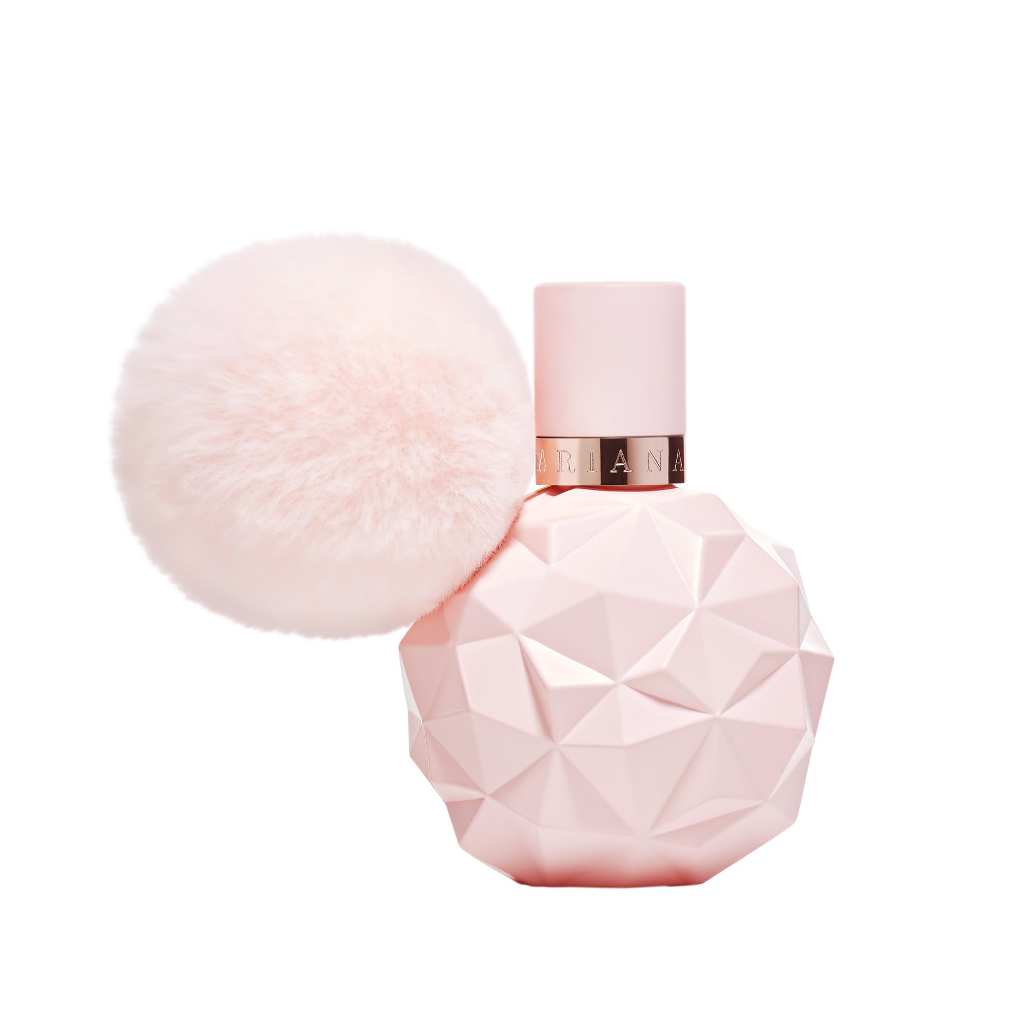 Ariana GrandeSweet Like Candy Eau de Parfum Spray, 100 ml