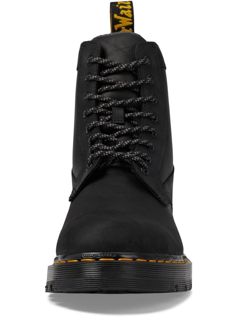 Dr. Martens Work 1460 Trinity