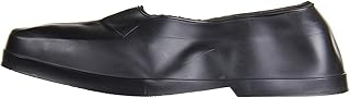 Tingley Men's Dress Rubber Overshoe-Trim