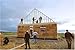 Building a Straw Bale House: The Red Feather Construction Handbook