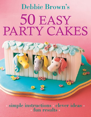 50th birthday party ideas cake decorating ideas 50th birthday for a memorable celebration