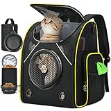 LOKASS Cat Carrier...image